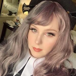 Meet your Posher, Jayme